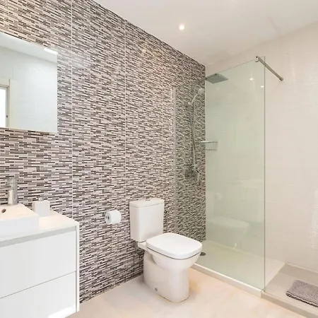 Blue Horizon By فيلة